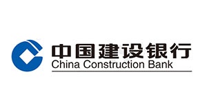 Sina Construction Bank