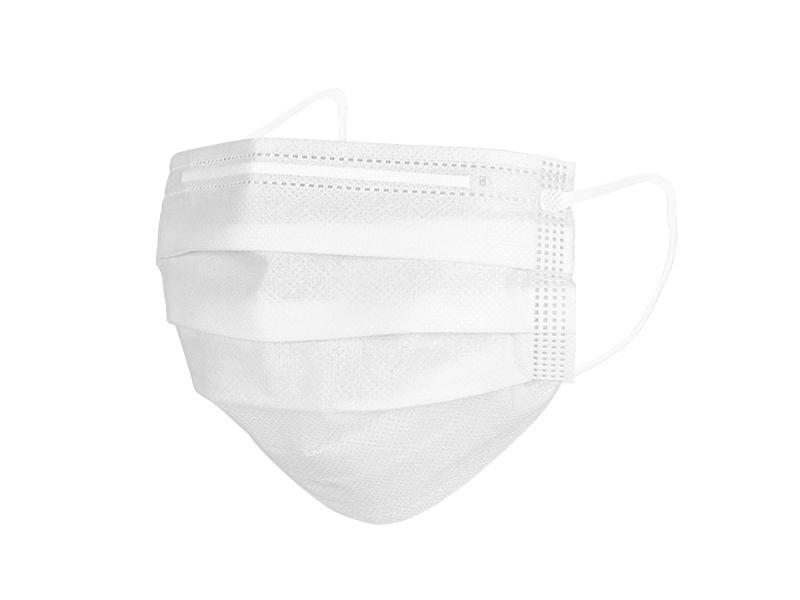 Quomodo signationem efficiant Disposable FFP2 Masks?